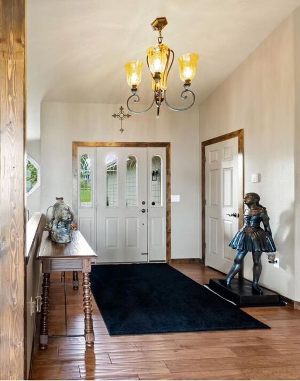 39120 Lakeview Lane, Polson, MT 59860 photo 5