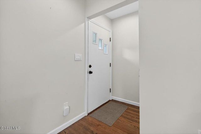 11 Norwood Avenue, Albany, NY 12208