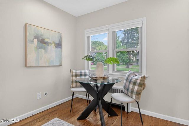 11 Norwood Avenue, Albany, NY 12208