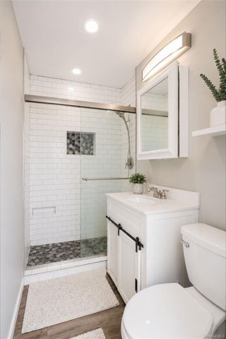 1160 Richmond Road 2F, Staten Island, NY 10304