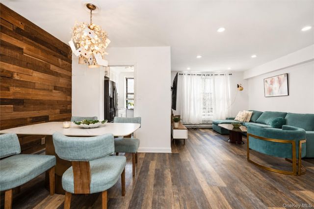 1160 Richmond Road 2F, Staten Island, NY 10304