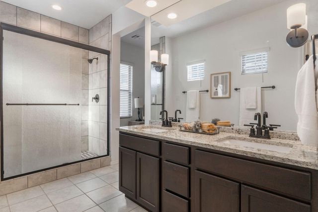 2539 Stryker Road SE, Albuquerque, NM 87106