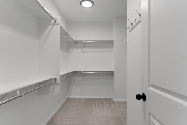 2539 Stryker Road SE, Albuquerque, NM 87106