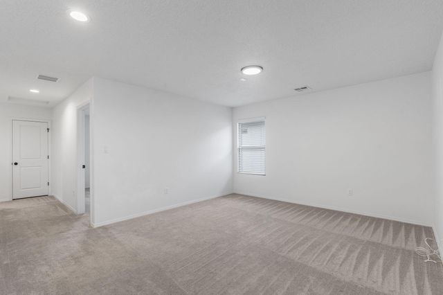 2539 Stryker Road SE, Albuquerque, NM 87106