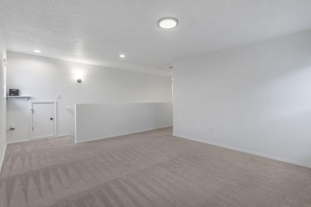 2539 Stryker Road SE, Albuquerque, NM 87106