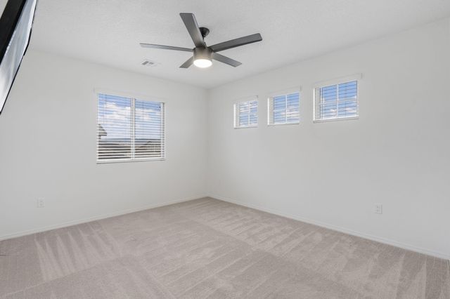 2539 Stryker Road SE, Albuquerque, NM 87106