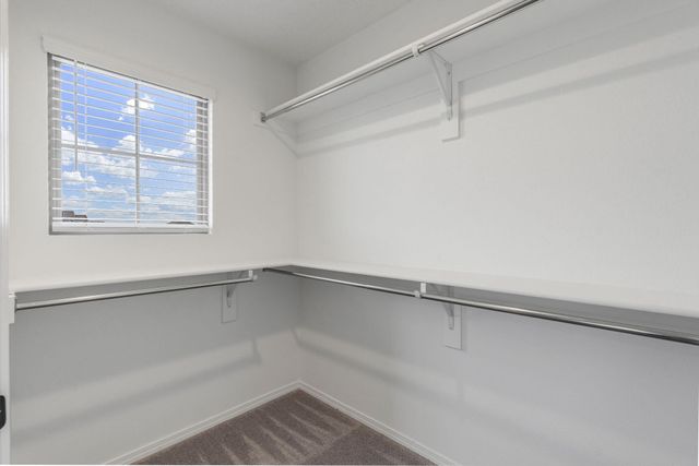 2539 Stryker Road SE, Albuquerque, NM 87106