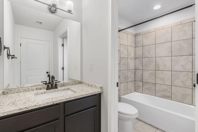 2539 Stryker Road SE, Albuquerque, NM 87106