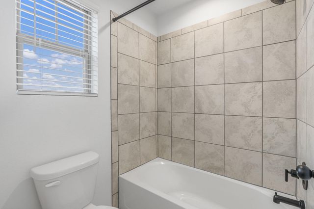 2539 Stryker Road SE, Albuquerque, NM 87106