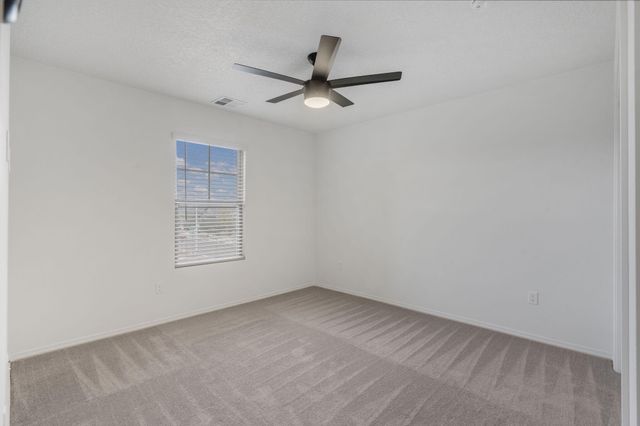 2539 Stryker Road SE, Albuquerque, NM 87106