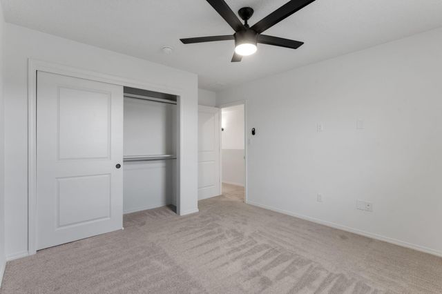 2539 Stryker Road SE, Albuquerque, NM 87106