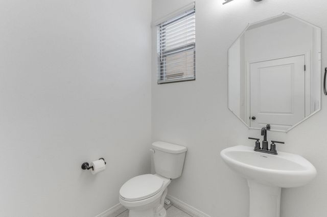 2539 Stryker Road SE, Albuquerque, NM 87106