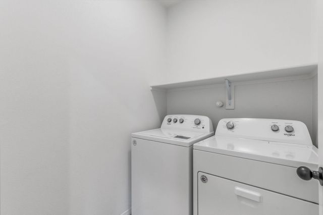 2539 Stryker Road SE, Albuquerque, NM 87106