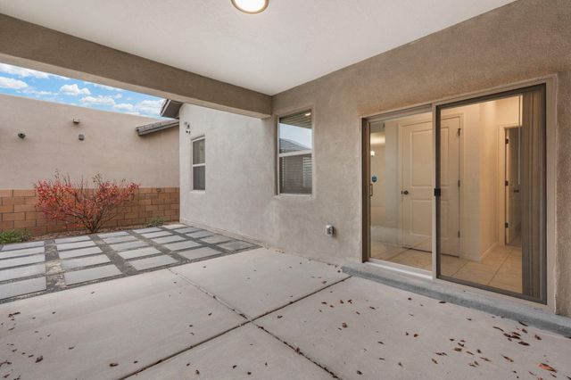 2539 Stryker Road SE, Albuquerque, NM 87106