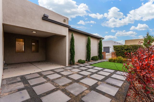 2539 Stryker Road SE, Albuquerque, NM 87106