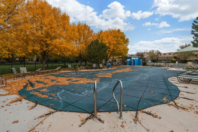 2539 Stryker Road SE, Albuquerque, NM 87106