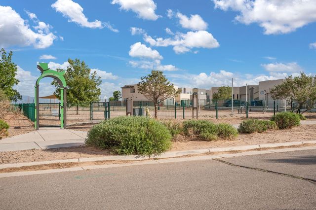2539 Stryker Road SE, Albuquerque, NM 87106