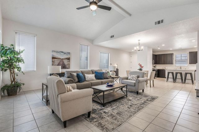 2539 Stryker Road SE, Albuquerque, NM 87106