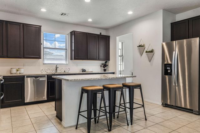 2539 Stryker Road SE, Albuquerque, NM 87106