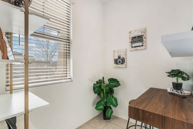 2539 Stryker Road SE, Albuquerque, NM 87106