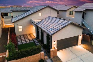 2539 Stryker Road SE, Albuquerque, NM 87106
