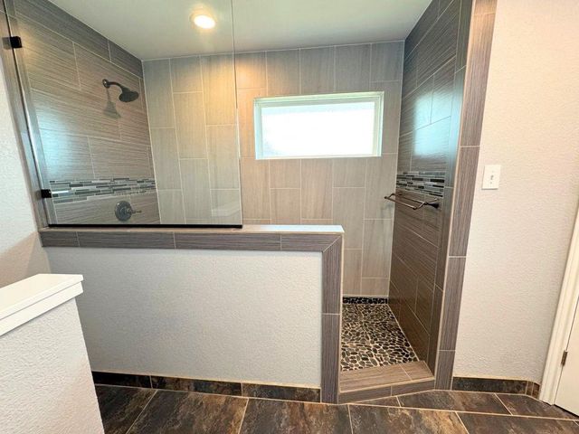 221 Fm 3405, Georgetown, TX 78633