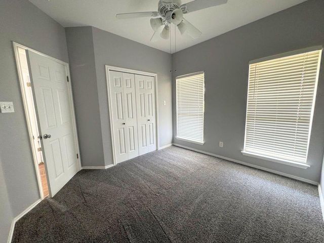 221 Fm 3405, Georgetown, TX 78633