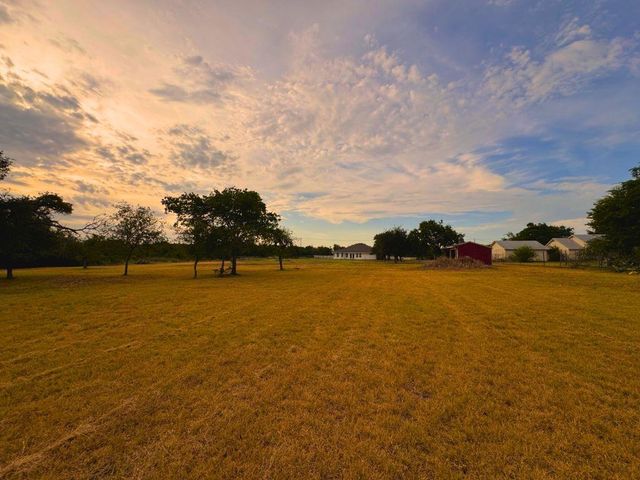 221 Fm 3405, Georgetown, TX 78633