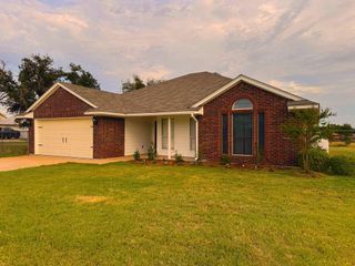 221 Fm 3405, Georgetown, TX 78633