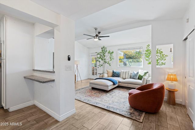 3324 N 25TH Street, Phoenix, AZ 85016