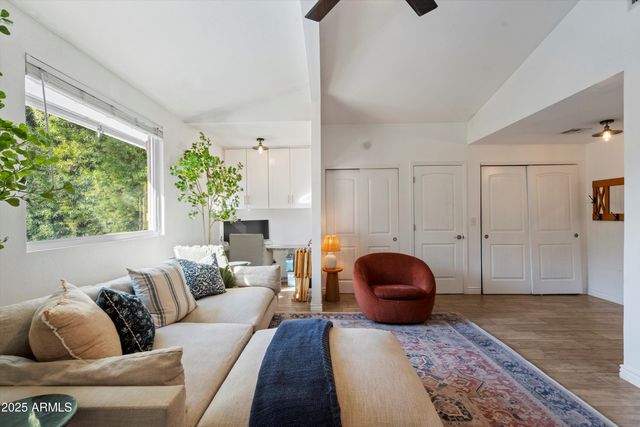 3324 N 25TH Street, Phoenix, AZ 85016