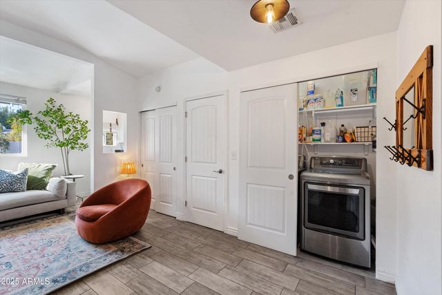 3324 N 25TH Street, Phoenix, AZ 85016