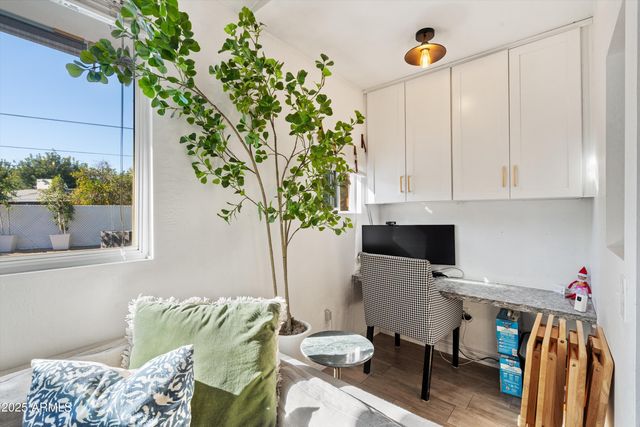 3324 N 25TH Street, Phoenix, AZ 85016