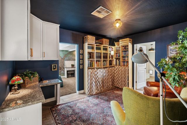 3324 N 25TH Street, Phoenix, AZ 85016