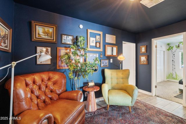 3324 N 25TH Street, Phoenix, AZ 85016