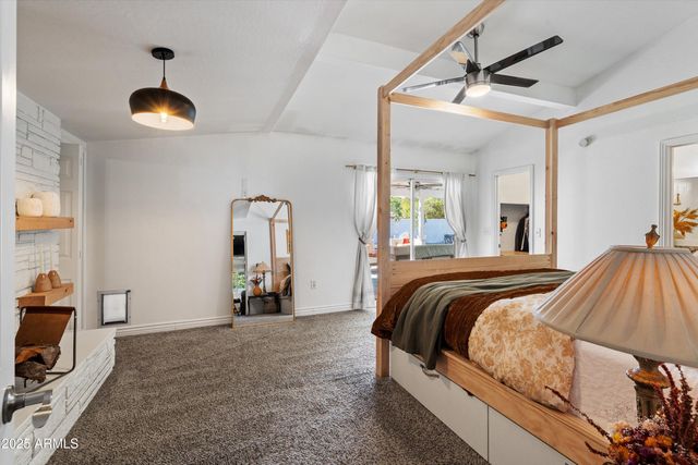 3324 N 25TH Street, Phoenix, AZ 85016