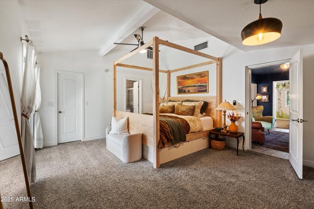 3324 N 25TH Street, Phoenix, AZ 85016