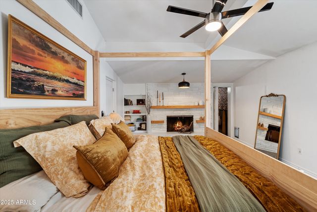 3324 N 25TH Street, Phoenix, AZ 85016