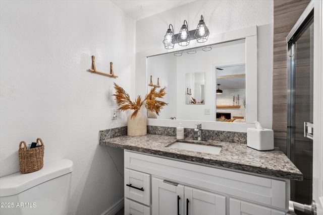 3324 N 25TH Street, Phoenix, AZ 85016