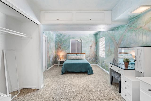 3324 N 25TH Street, Phoenix, AZ 85016