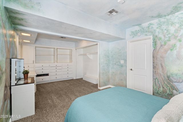 3324 N 25TH Street, Phoenix, AZ 85016