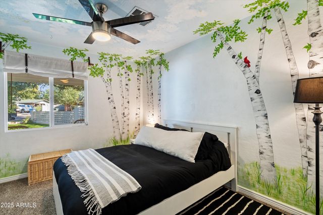 3324 N 25TH Street, Phoenix, AZ 85016