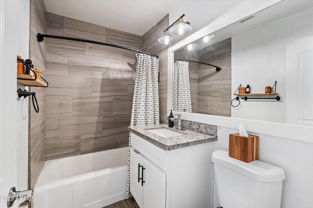 3324 N 25TH Street, Phoenix, AZ 85016