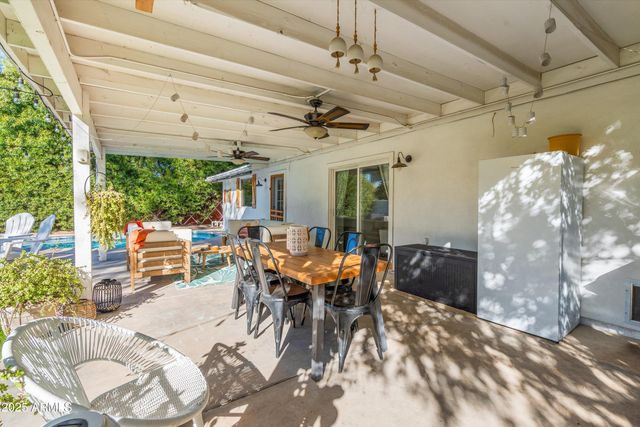 3324 N 25TH Street, Phoenix, AZ 85016