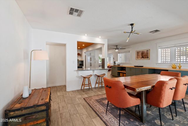 3324 N 25TH Street, Phoenix, AZ 85016