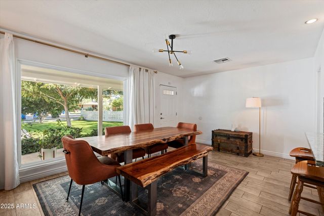 3324 N 25TH Street, Phoenix, AZ 85016