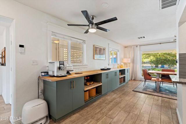 3324 N 25TH Street, Phoenix, AZ 85016