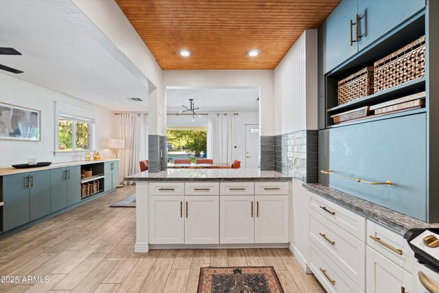 3324 N 25TH Street, Phoenix, AZ 85016