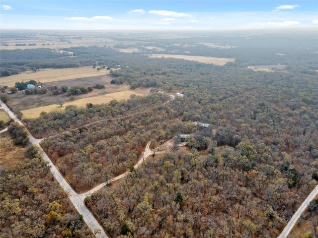 289 County Road 1661, Chico, TX 76431