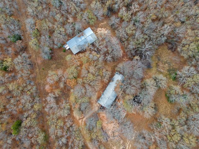 289 County Road 1661, Chico, TX 76431